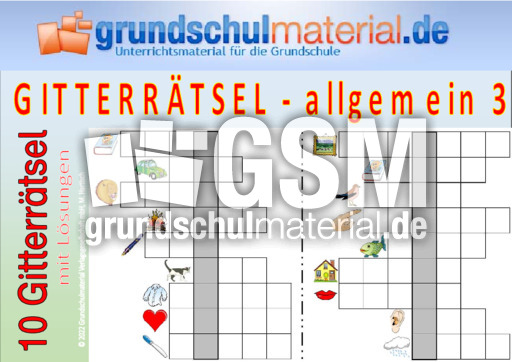 Gitterrätsel allgemein 3.pdf